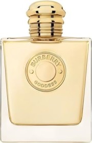 Burberry Goddess for Women Eau de Parfum, 50ml