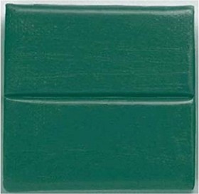 Staedtler Fimo Soft 57g smaragd (802056)