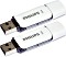 Philips Snow Edition 32GB, USB-A 2.0, sztuk 2 (FM32FD70D/00)