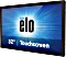 Elo Touch Solutions 3243L Projected Capacitive, 32" (E304029)