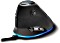 Speedlink Sovos Vertical RGB czarny, USB Vorschaubild
