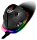 Speedlink Sovos vertical RGB black, USB (SL-680018-BK)