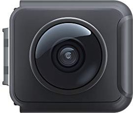 Insta360 One R Dual-Lens 360 Mod