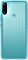 Motorola Moto E20 Coastal Blue Vorschaubild