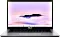 ASUS Chromebook Plus CX34 CX3402CBA-MW0163, Core i7-1255U, 16GB RAM, 512GB SSD, DE (90NX06J2-M005T0)