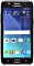 Artwizz SeeJacket TPU für Samsung Galaxy J5 schwarz Vorschaubild
