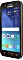 Artwizz SeeJacket TPU für Samsung Galaxy J5 schwarz Vorschaubild