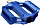 Shimano PD-EF202 Pedale blau (E-PDEF202B)