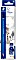 Staedtler Mars Lumograph 100 Bleistift 2B blau, 12er-Pack (100-2B)