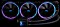 Alphacool Eisbaer Aurora 420 Vorschaubild