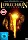 Leprechaun Origins (wydanie specjalne) (DVD)