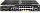HP Aruba 2930F 12G Desktop Gigabit Managed Switch, 14x RJ-45, 2x SFP+, PoE+ (JL693A)