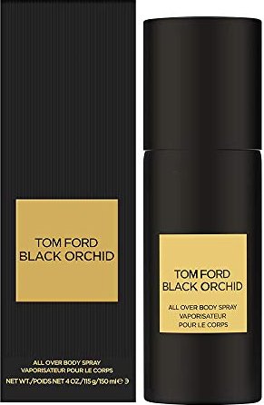 Tom Ford Black Orchid Body Lotion, 150ml