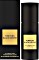Tom Ford Black Orchid Body Lotion, 150ml
