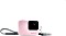 GoPro ACSST-004 pink