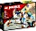 LEGO Ninjago - Zane's Power Up Mech EVO (71761)