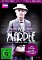 Miss Marple Die komplette Serie (DVD)