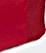 adidas Tiro S Sporttasche power red/white Vorschaubild