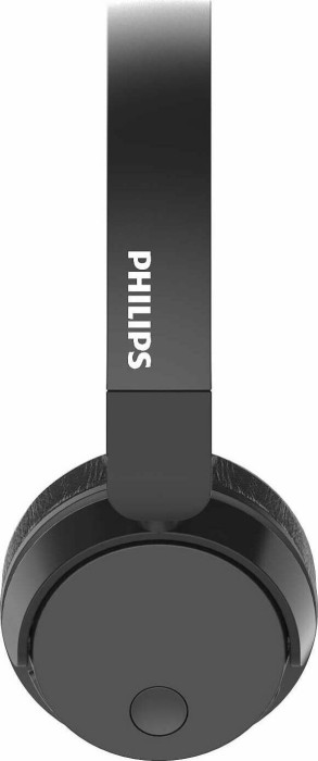 Philips bas+ TABH305
