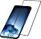 Cellularline Impact Glass für Samsung Galaxy S21+ (TEMPGCABGALS21PLK)