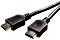 Vivanco HDMI Kabel 10m (HDHD/100)