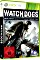 Watch Dogs - Special Edition (Xbox 360) Vorschaubild