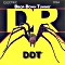 DR Strings Drop-Down Tuning Electric Heavy (DDT-11)