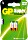 GP Batteries Super Alkaline Lady N (910A N)
