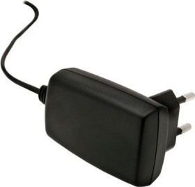 Sony Ericsson CST-13 travel charger