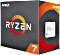 AMD Ryzen 7 1800X, 8C/16T, 3.60-4.00GHz, boxed ohne Kühler (YD180XBCAEWOF)