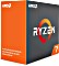 AMD Ryzen 7 1800X, 8C/16T, 3.60-4.00GHz, boxed ohne Kühler Vorschaubild