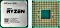 AMD Ryzen 7 1800X, 8C/16T, 3.60-4.00GHz, boxed ohne Kühler Vorschaubild