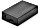 Digitus DS-55121, HDMI-Extender, Empfänger, bis zu 120m
