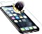 Cellularline Tetra Force Shield für Apple iPhone XS Max (TETRAGLASSIPHX65)
