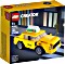 LEGO Creator - Gelbes Taxi (40468)