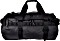 The North Face Base Camp Duffel M 2024 tnf black/tnf white (NF0A52SA-KY4)
