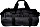 The North Face Base Camp Duffel M tnf black/tnf white (NF0A52SA-KY4)