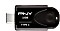 PNY Elite Type-C 3.1 32GB, USB-C 3.0 Vorschaubild