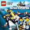 LEGO City - Folge 15 - Tiefsee-Expedition