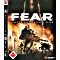 F.E.A.R. - First Encounter Assault and Recon (PS3)