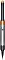 Dyson Airwrap Complete Long Multistyler Vorschaubild