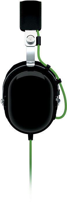 Razer Blackshark Expert 2.0 Gaming-headset