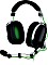 Razer Blackshark Expert 2.0 Gaming-headset Vorschaubild