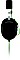 Razer Blackshark Expert 2.0 Gaming-headset Vorschaubild