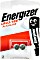 Energizer Alkaline LR43/LR1142, sztuk 2