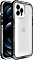 LifeProof Next für Apple iPhone 12 Pro Max Black Crystal (77-65474)