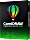 Corel CorelDraw Graphics Suite 2020 (deutsch) (PC) (CDGS2020DEHMDP)