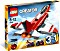 LEGO Creator 3in1 - Grom Dźwiękowy Vorschaubild