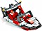 LEGO Creator 3in1 - Grom Dźwiękowy Vorschaubild