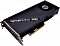 Manli GeForce RTX 3060 Blower LHR, M-NRTX3060/6RTHPPPV2-M1499, 12GB GDDR6, HDMI, 3x DP